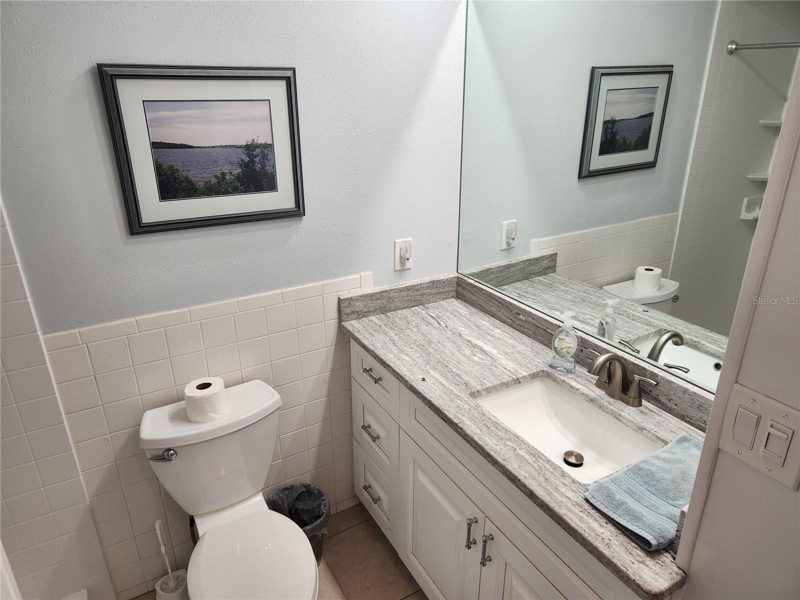 Image 20 of 43 For 4347 Tahitian Gardens Circle B
