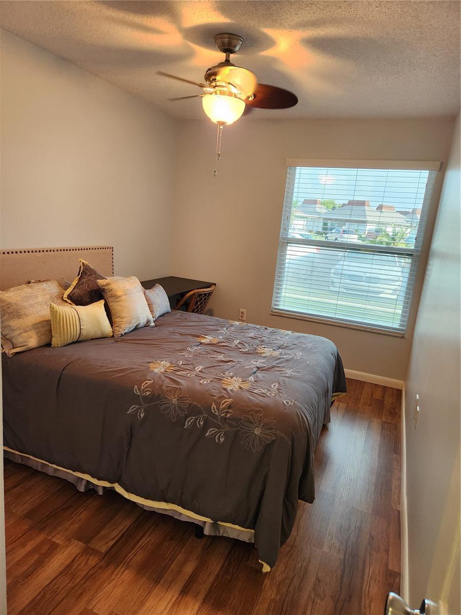Image 22 of 43 For 4347 Tahitian Gardens Circle B