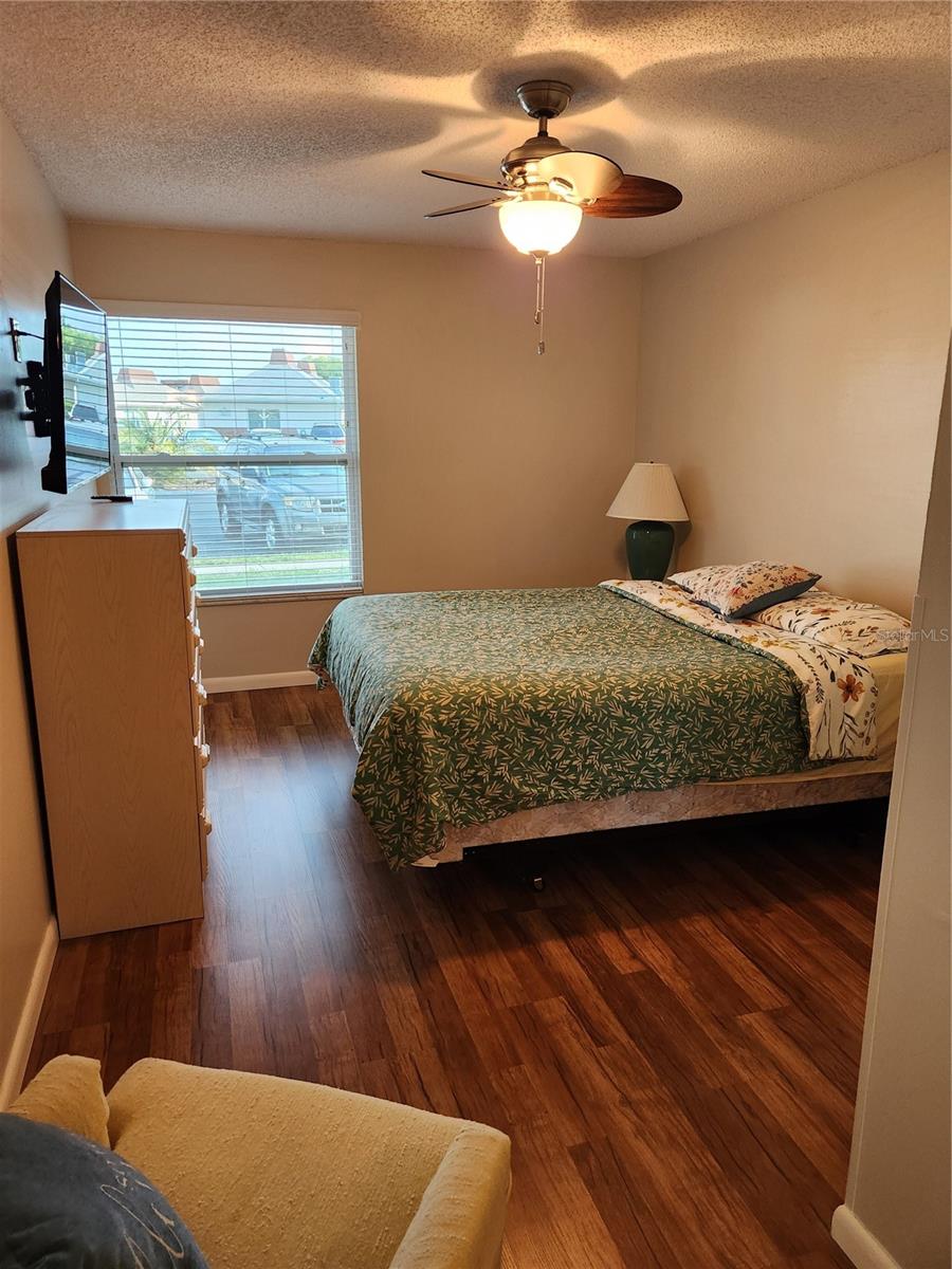Image 30 of 43 For 4347 Tahitian Gardens Circle B