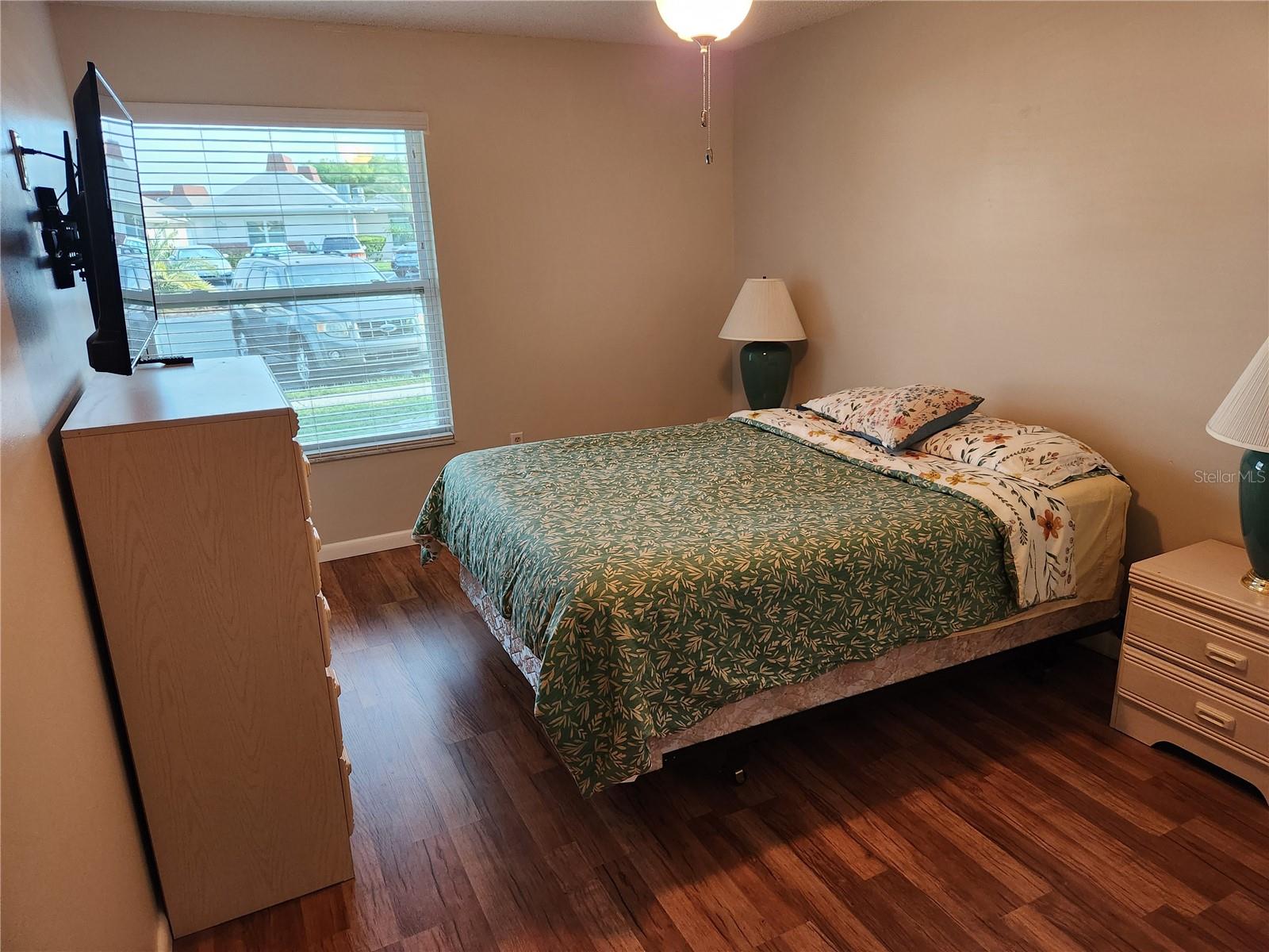 Image 32 of 43 For 4347 Tahitian Gardens Circle B