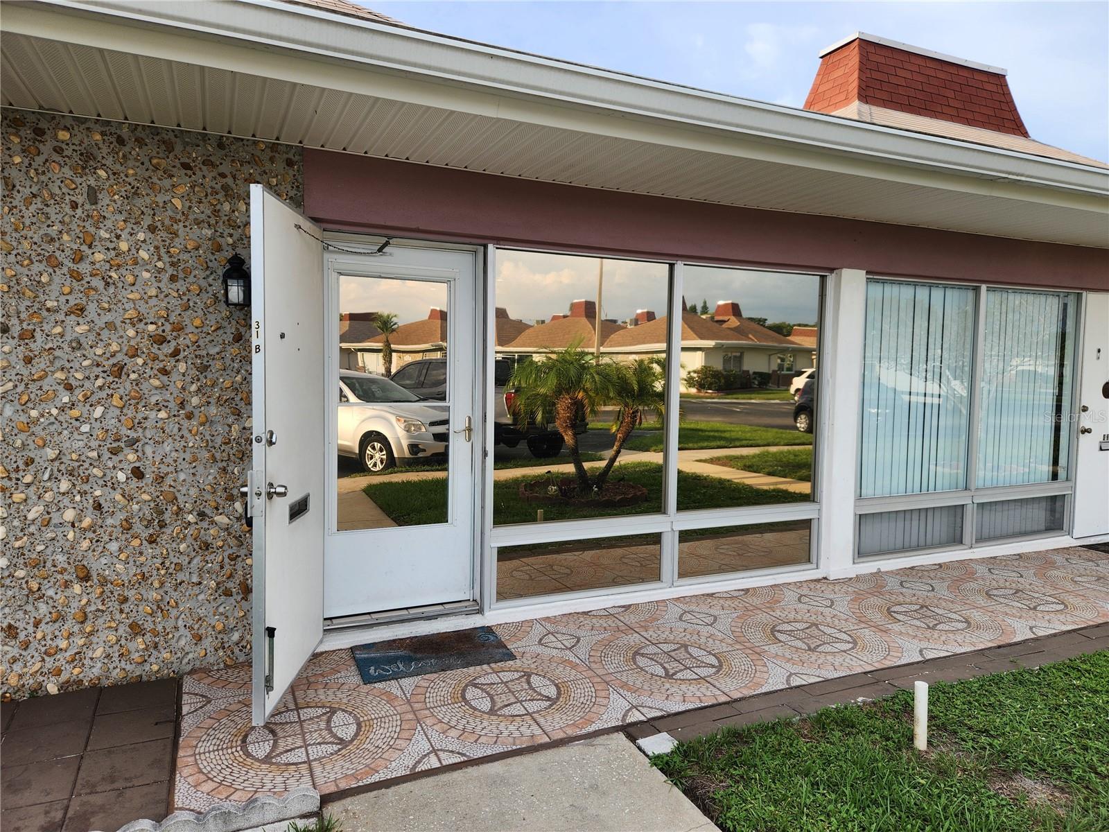 Image 33 of 43 For 4347 Tahitian Gardens Circle B