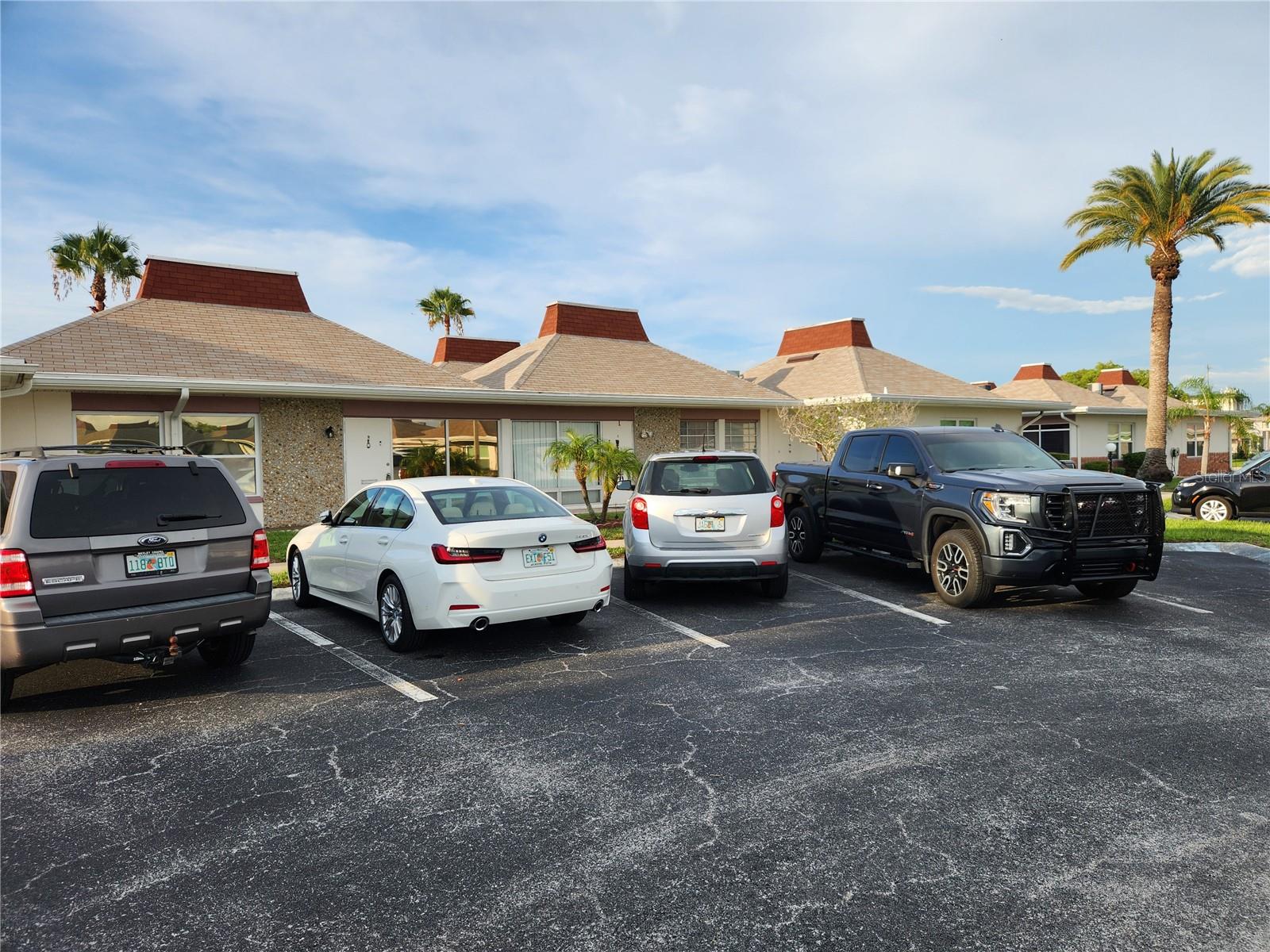Image 36 of 43 For 4347 Tahitian Gardens Circle B