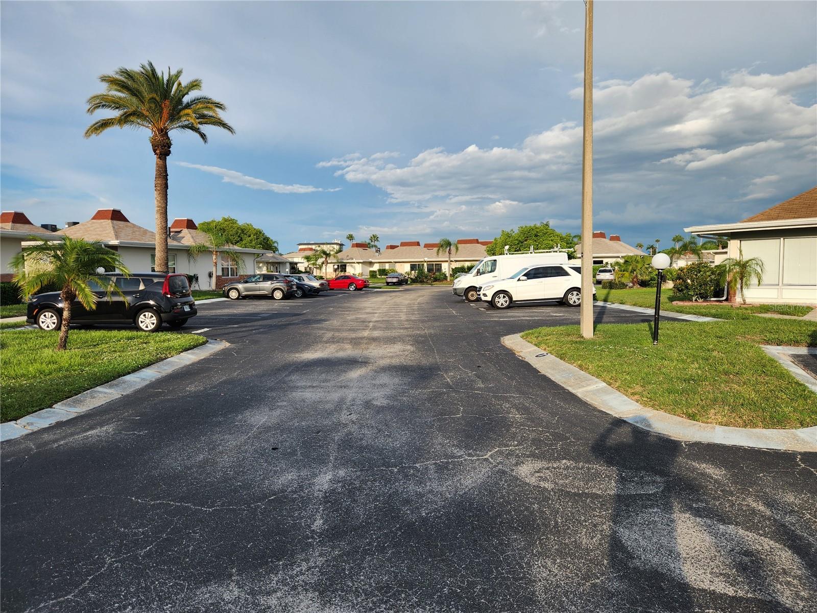 Image 40 of 43 For 4347 Tahitian Gardens Circle B