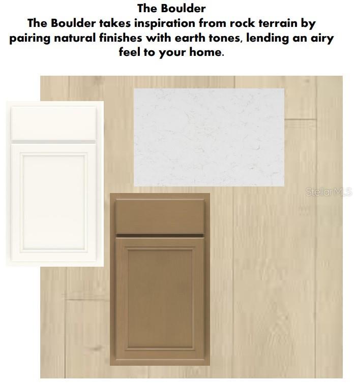 Image 4 of 10 For 320 Vistera Boulevard