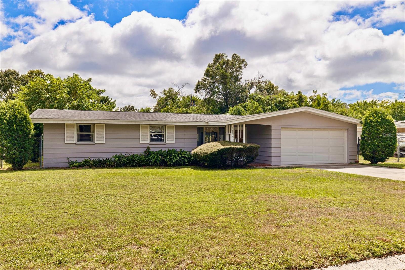 Details for 1607 Jeffords Street, CLEARWATER, FL 33756