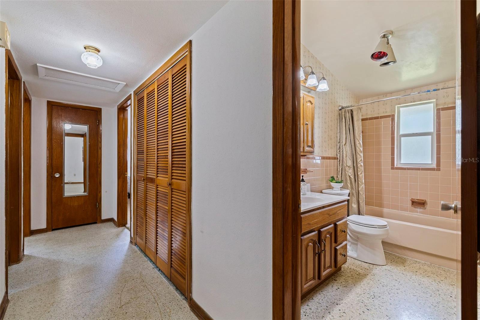Image 13 of 29 For 1607 Jeffords Street