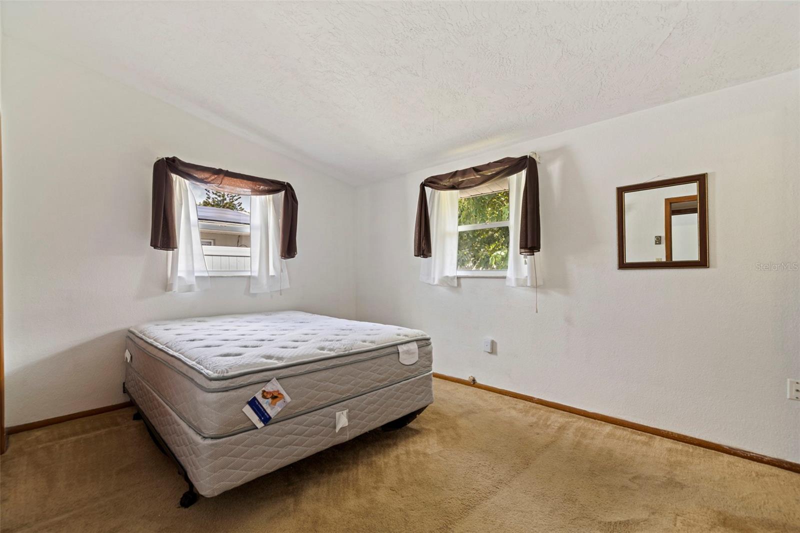 Image 15 of 29 For 1607 Jeffords Street
