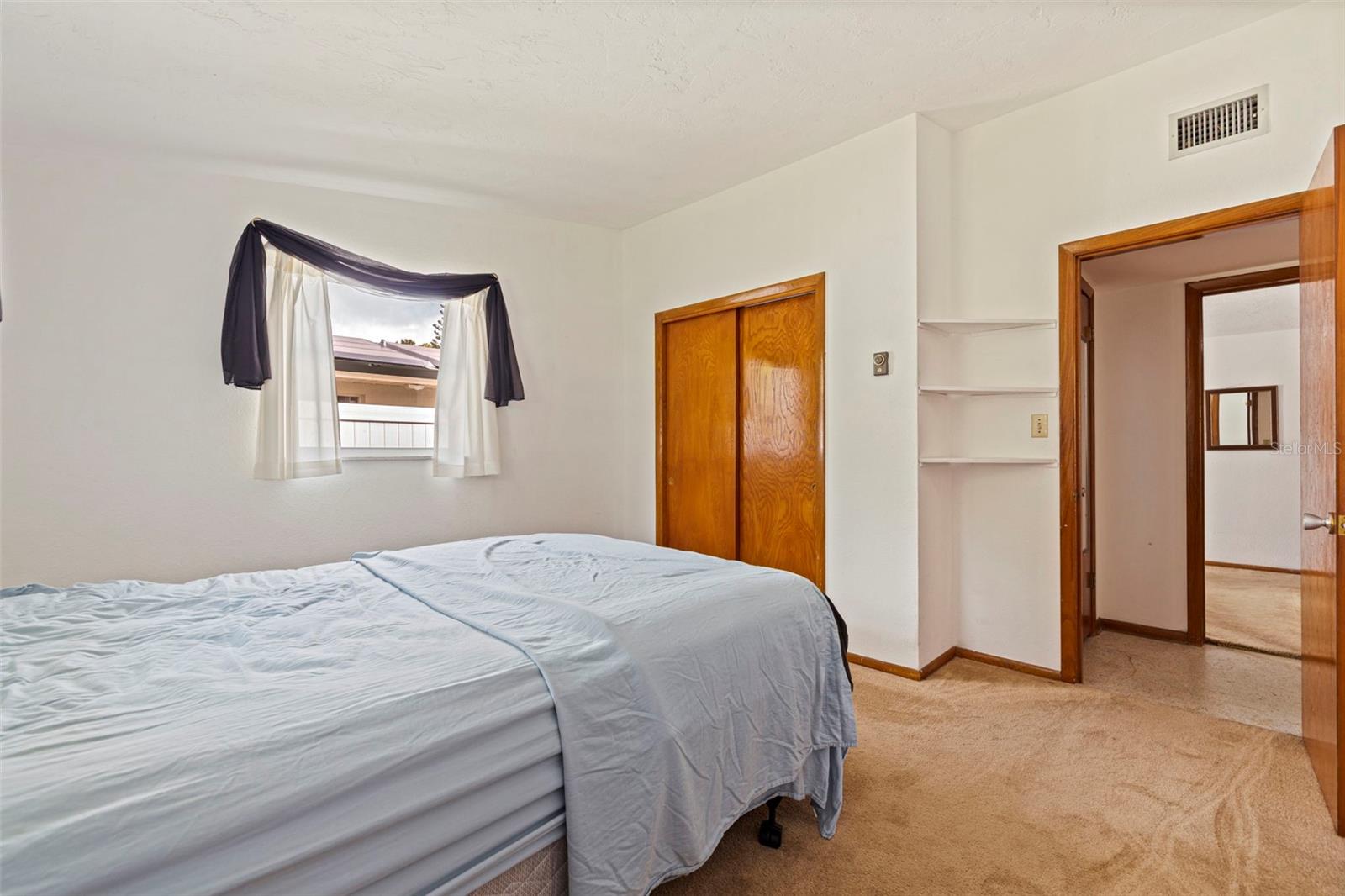 Image 19 of 29 For 1607 Jeffords Street