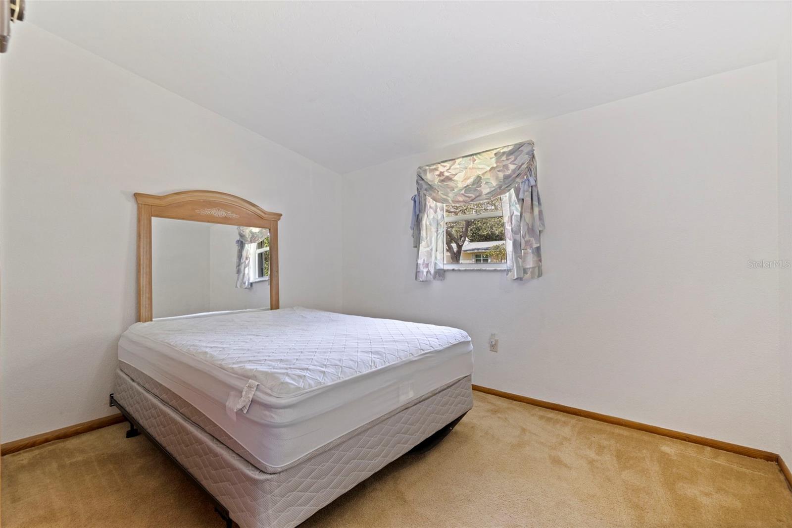 Image 20 of 29 For 1607 Jeffords Street
