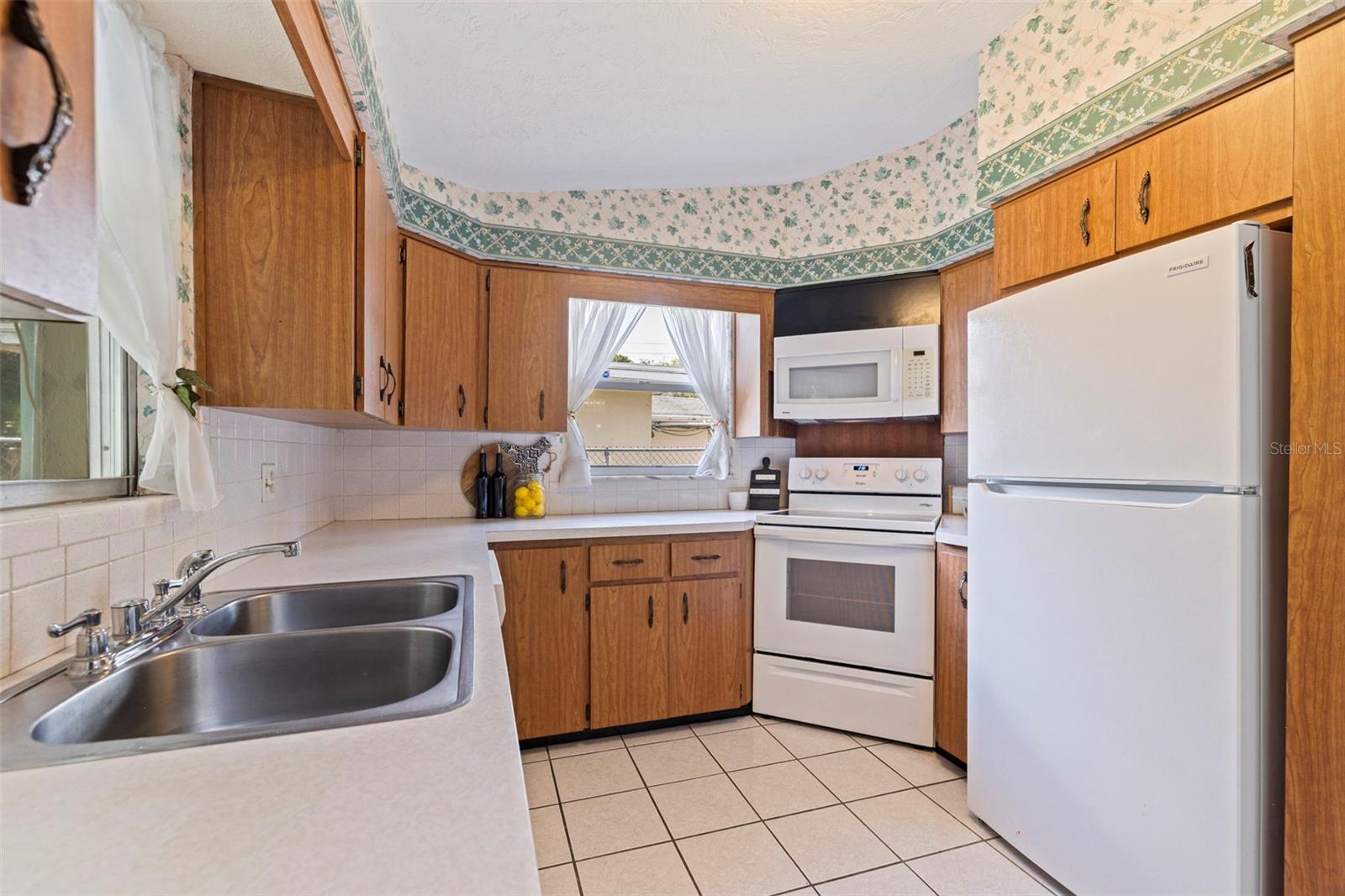 Image 9 of 29 For 1607 Jeffords Street