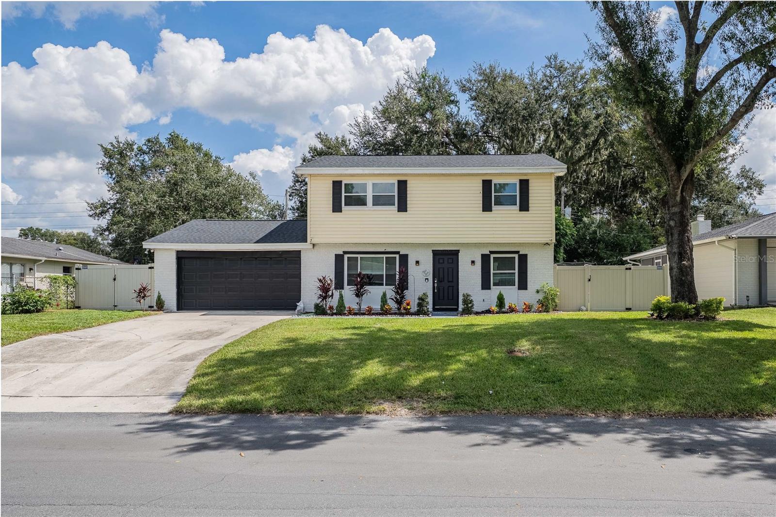 Details for 4134 El Camino Real E, LAKELAND, FL 33813