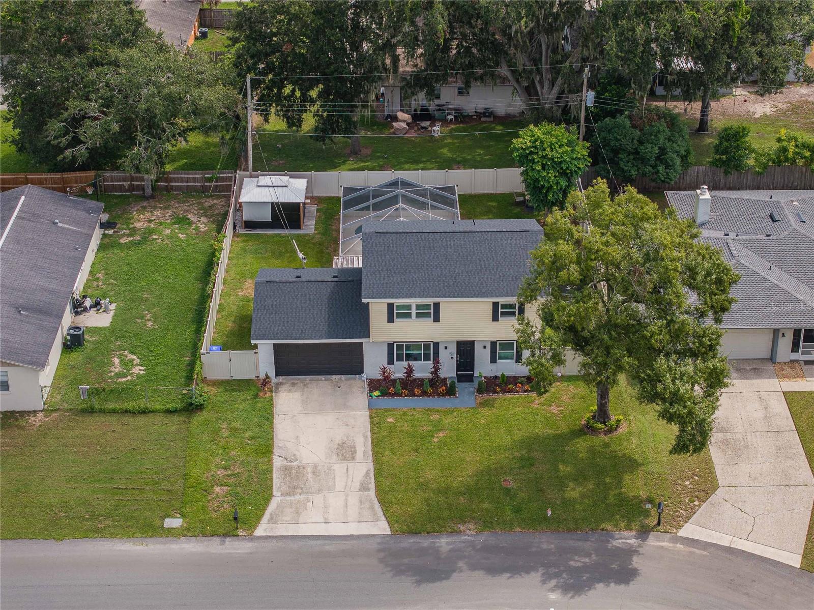 Image 3 of 43 For 4134 El Camino Real E