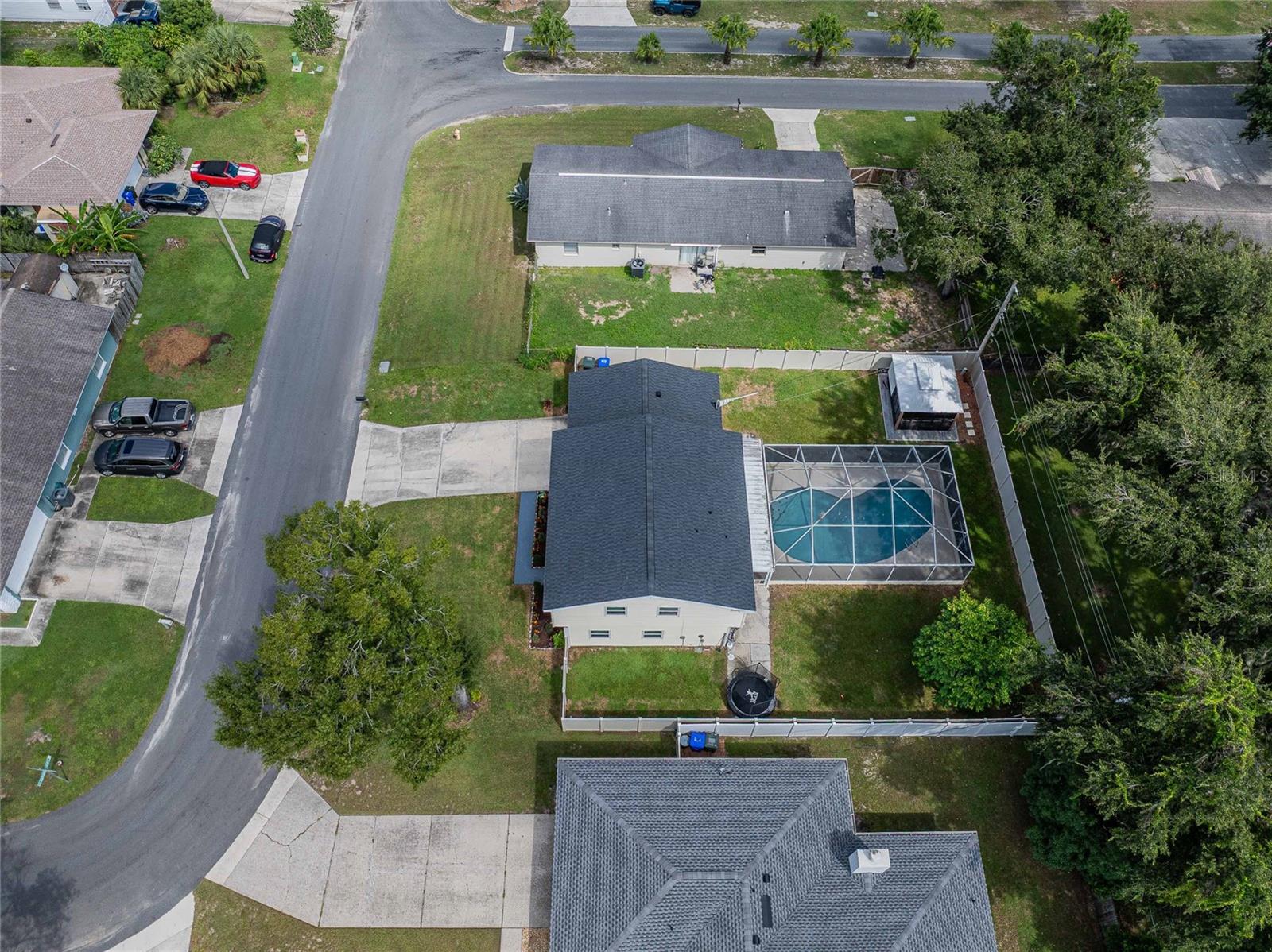 Image 7 of 43 For 4134 El Camino Real E