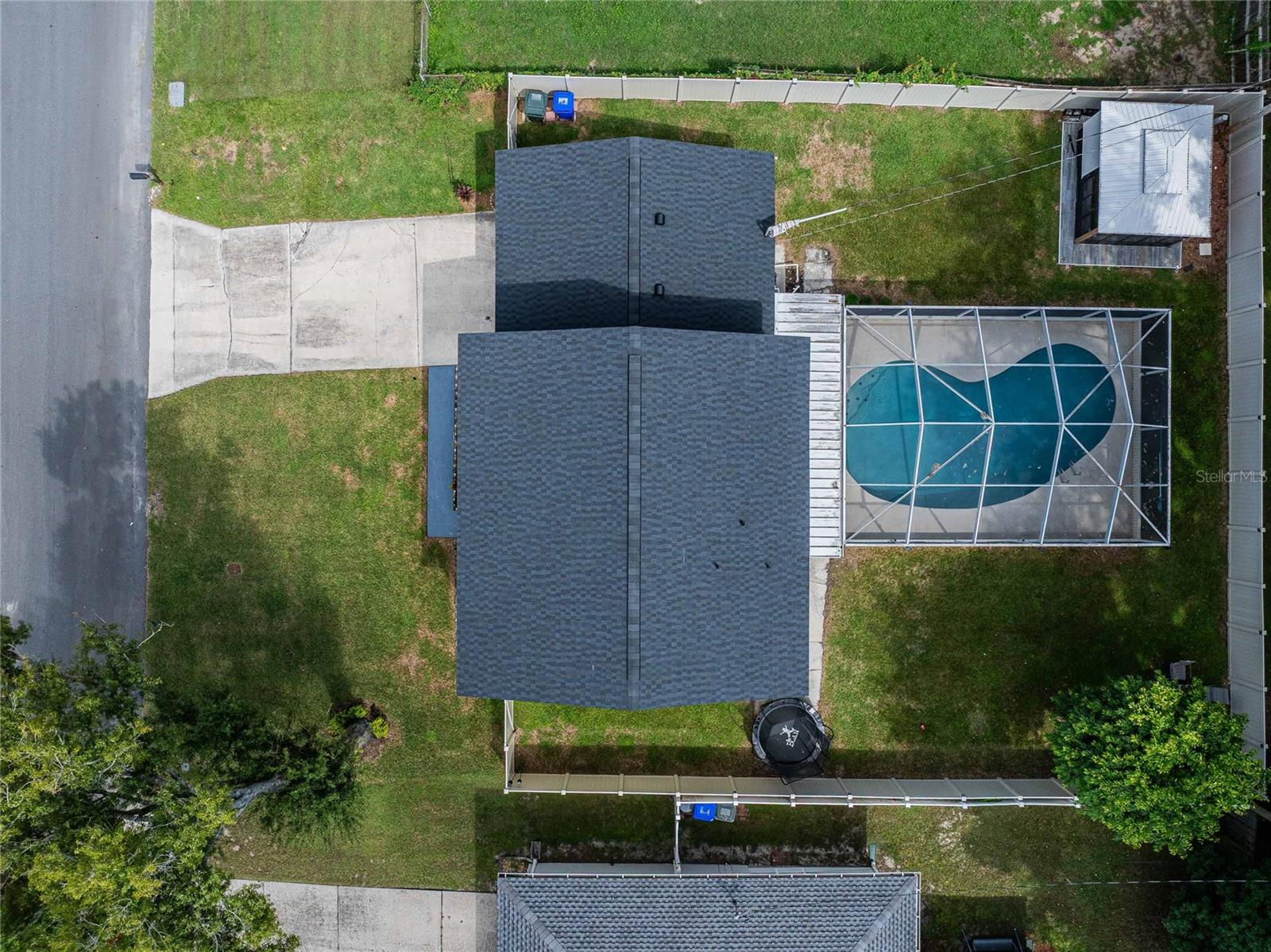 Image 8 of 43 For 4134 El Camino Real E