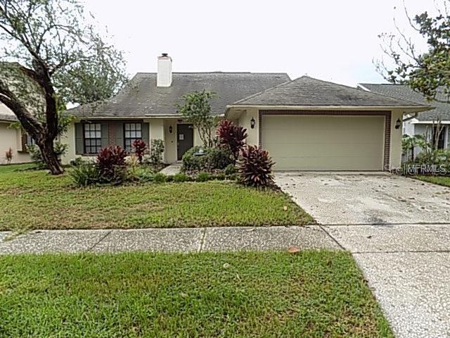 Details for 1413 Star Jasmine Lane, BRANDON, FL 33511