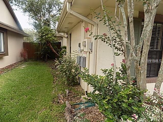 Image 16 of 17 For 1413 Star Jasmine Lane