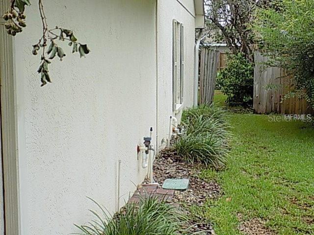 Image 17 of 17 For 1413 Star Jasmine Lane