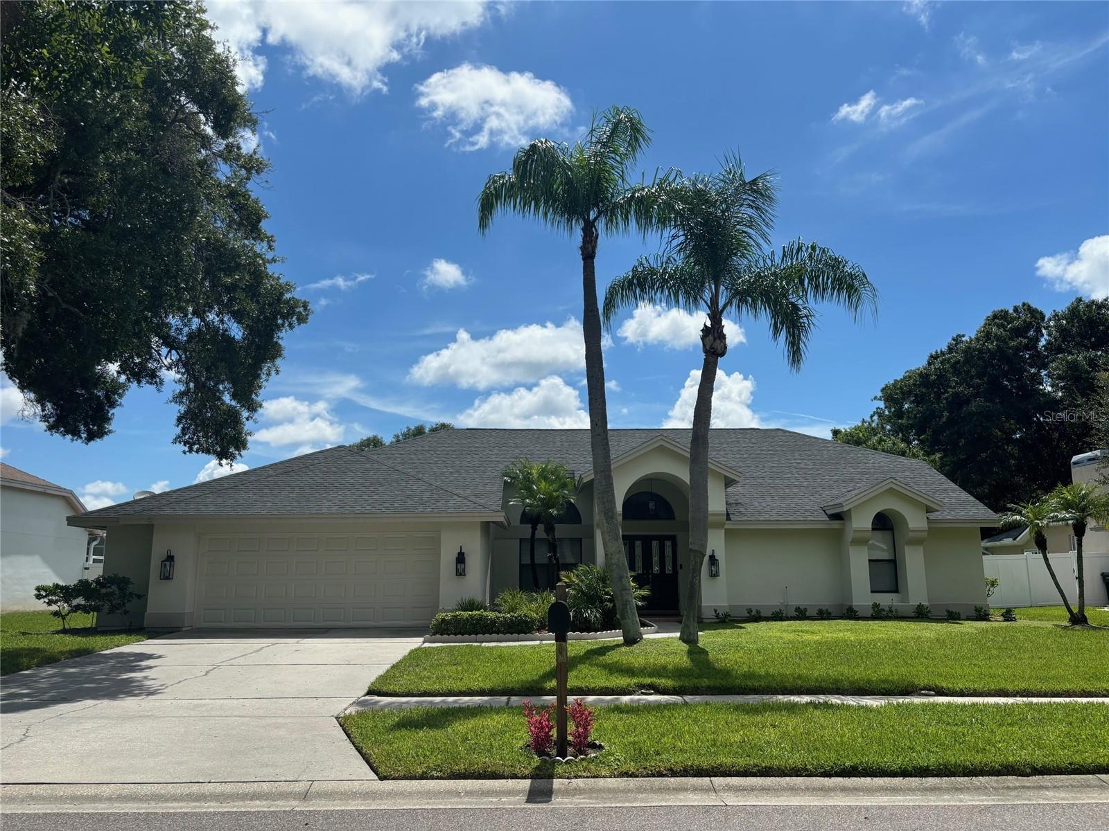 Details for 17311 Hialeah Drive, ODESSA, FL 33556