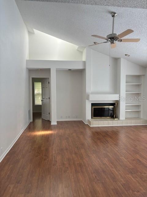 Image 10 of 25 For 17311 Hialeah Drive