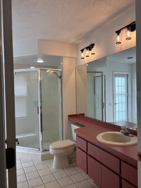 Image 11 of 25 For 17311 Hialeah Drive