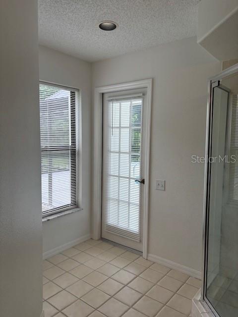Image 12 of 25 For 17311 Hialeah Drive