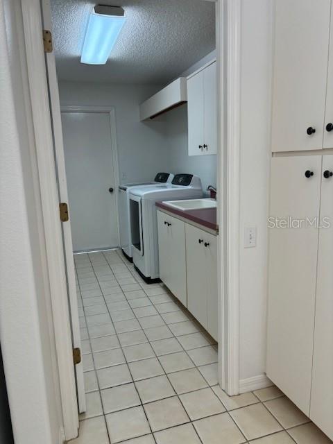 Image 13 of 25 For 17311 Hialeah Drive