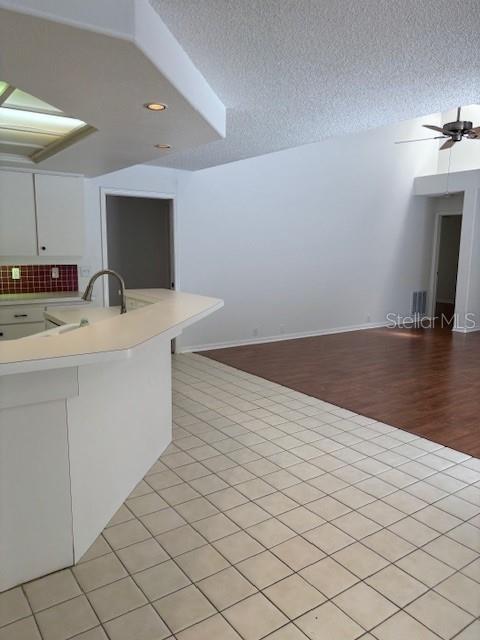 Image 14 of 25 For 17311 Hialeah Drive
