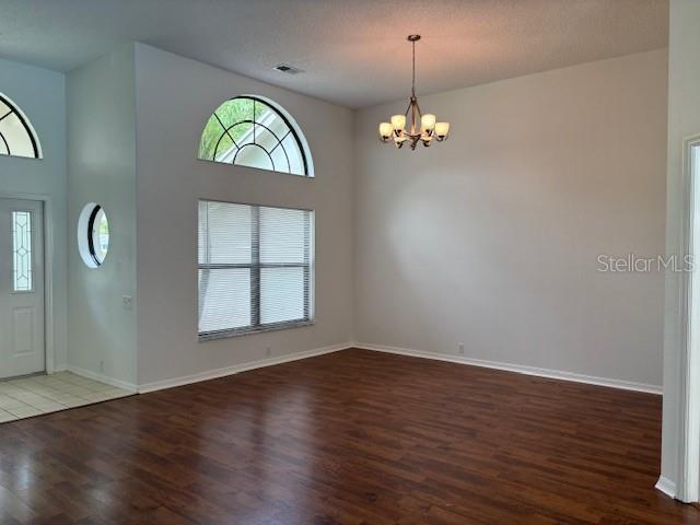 Image 15 of 25 For 17311 Hialeah Drive