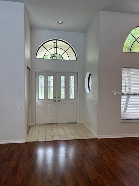 Image 16 of 25 For 17311 Hialeah Drive