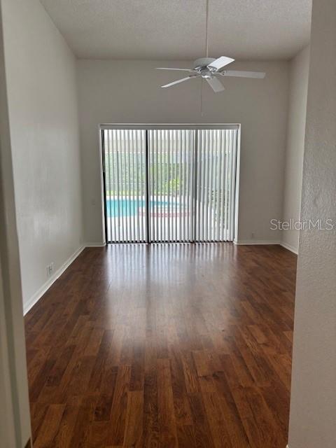 Image 17 of 25 For 17311 Hialeah Drive