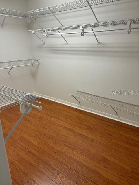 Image 18 of 25 For 17311 Hialeah Drive