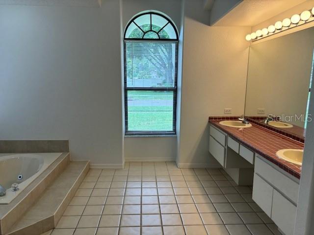 Image 19 of 25 For 17311 Hialeah Drive