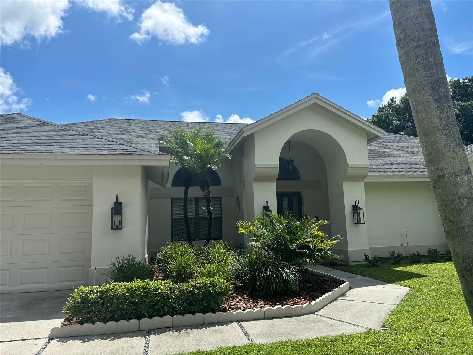 Image 2 of 25 For 17311 Hialeah Drive
