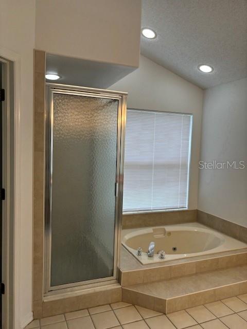 Image 20 of 25 For 17311 Hialeah Drive