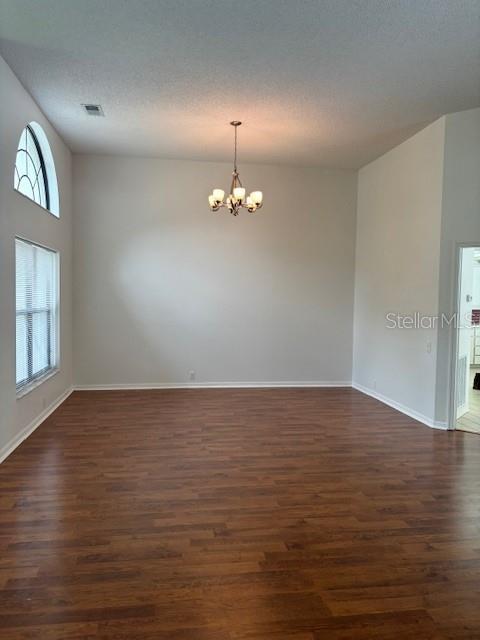 Image 21 of 25 For 17311 Hialeah Drive