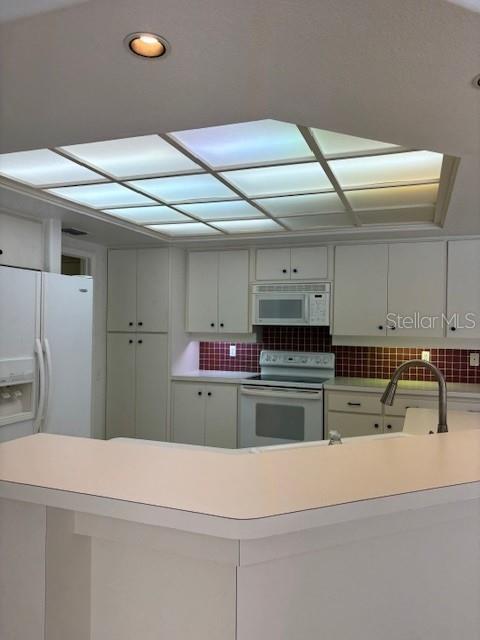 Image 22 of 25 For 17311 Hialeah Drive