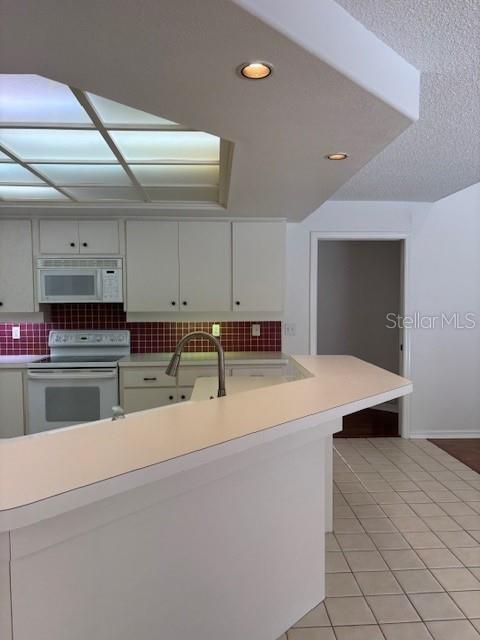 Image 23 of 25 For 17311 Hialeah Drive