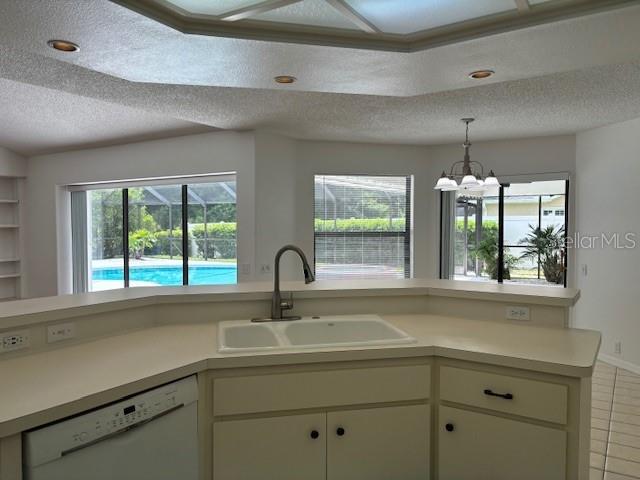 Image 24 of 25 For 17311 Hialeah Drive