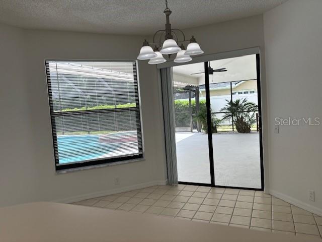Image 25 of 25 For 17311 Hialeah Drive