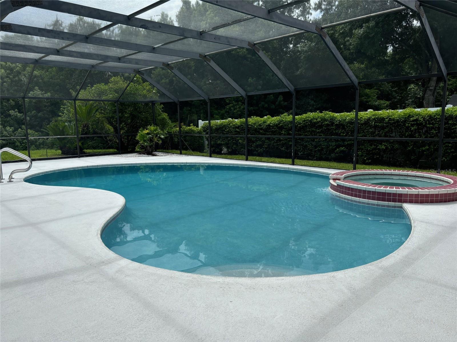 Image 3 of 25 For 17311 Hialeah Drive