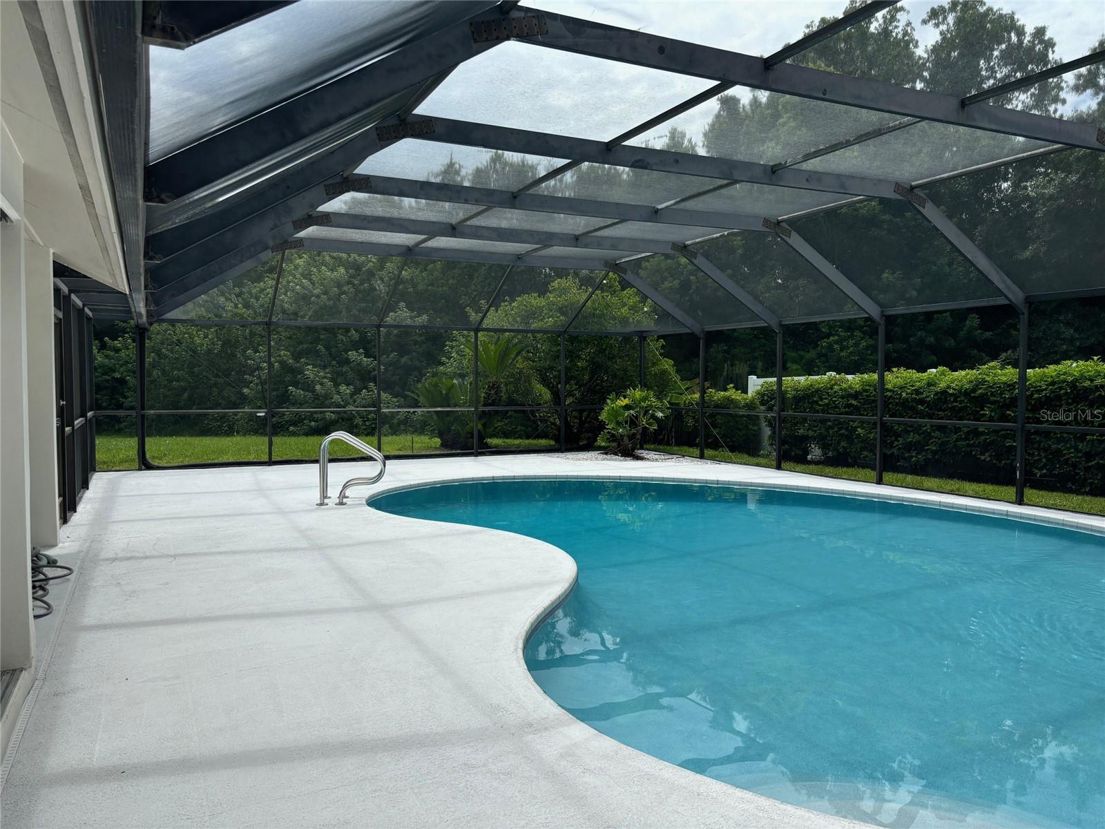 Image 4 of 25 For 17311 Hialeah Drive