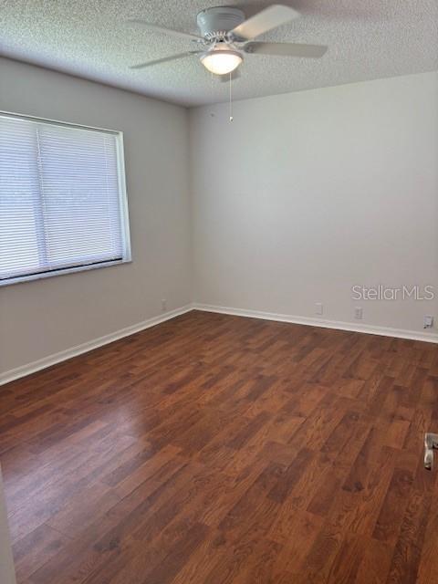 Image 6 of 25 For 17311 Hialeah Drive