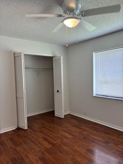 Image 7 of 25 For 17311 Hialeah Drive