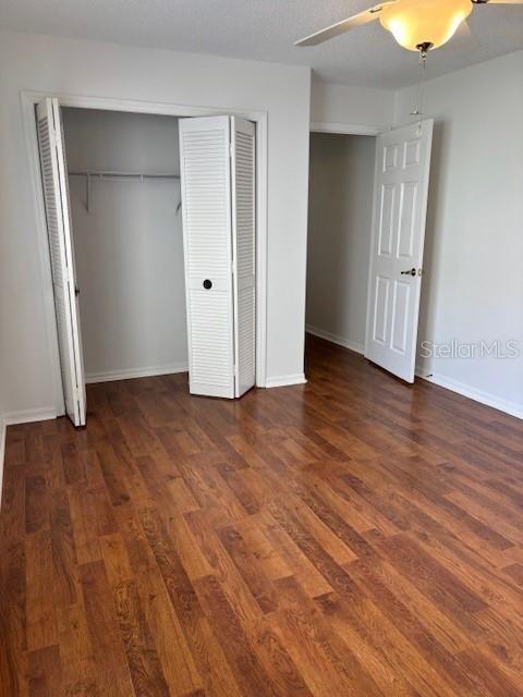 Image 8 of 25 For 17311 Hialeah Drive