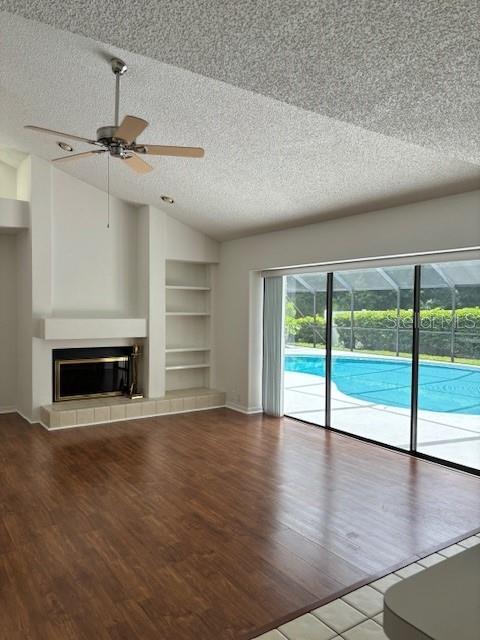 Image 9 of 25 For 17311 Hialeah Drive