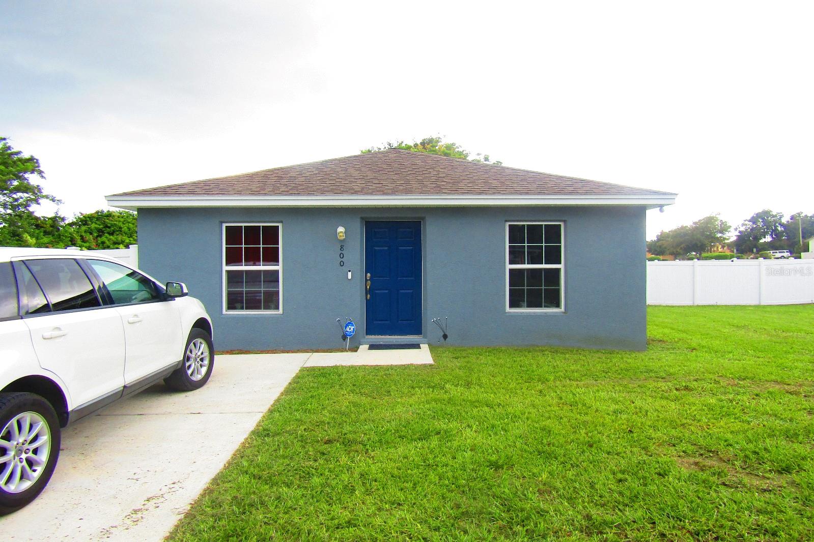 Details for 800 Ware Avenue Ne, WINTER HAVEN, FL 33881