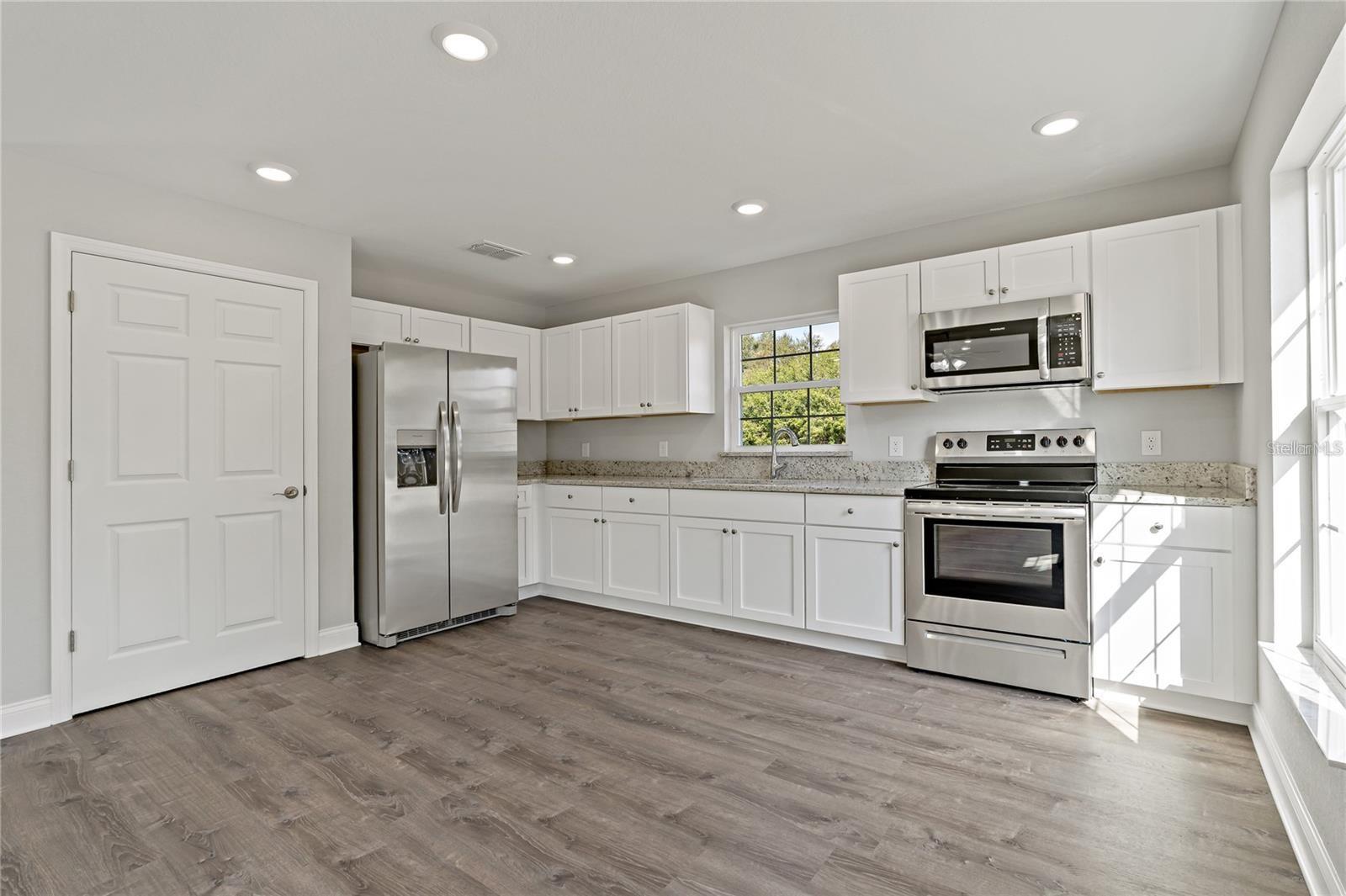 Image 16 of 29 For 800 Ware Avenue Ne