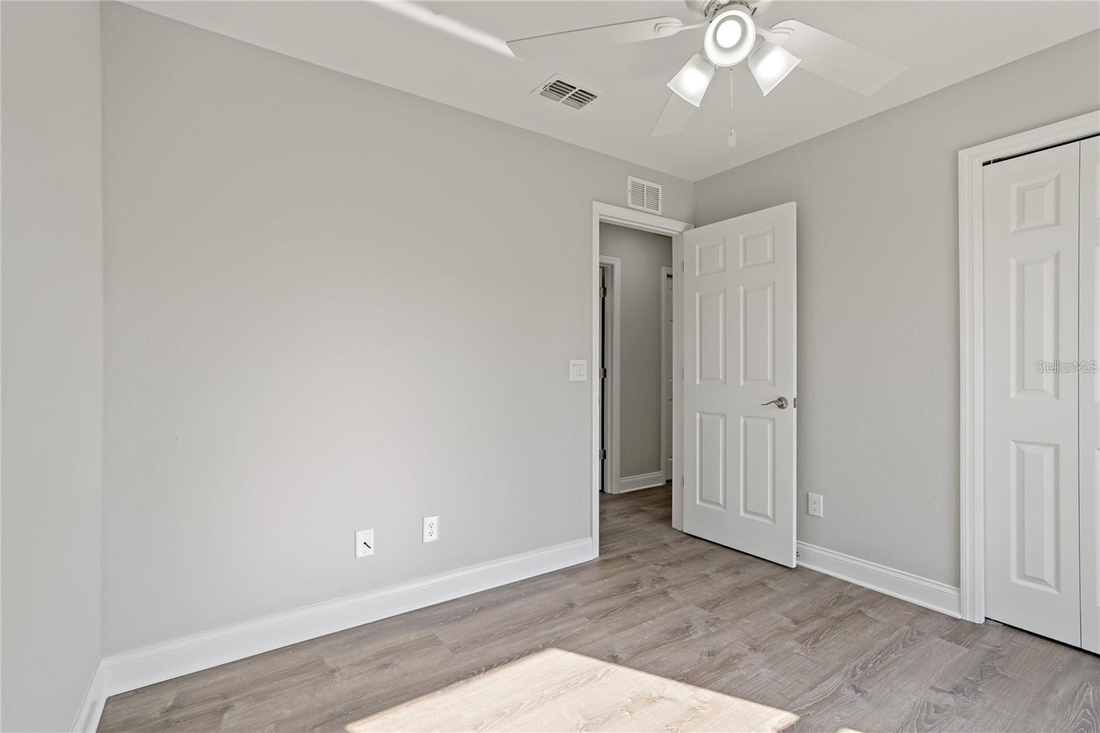 Image 23 of 29 For 800 Ware Avenue Ne