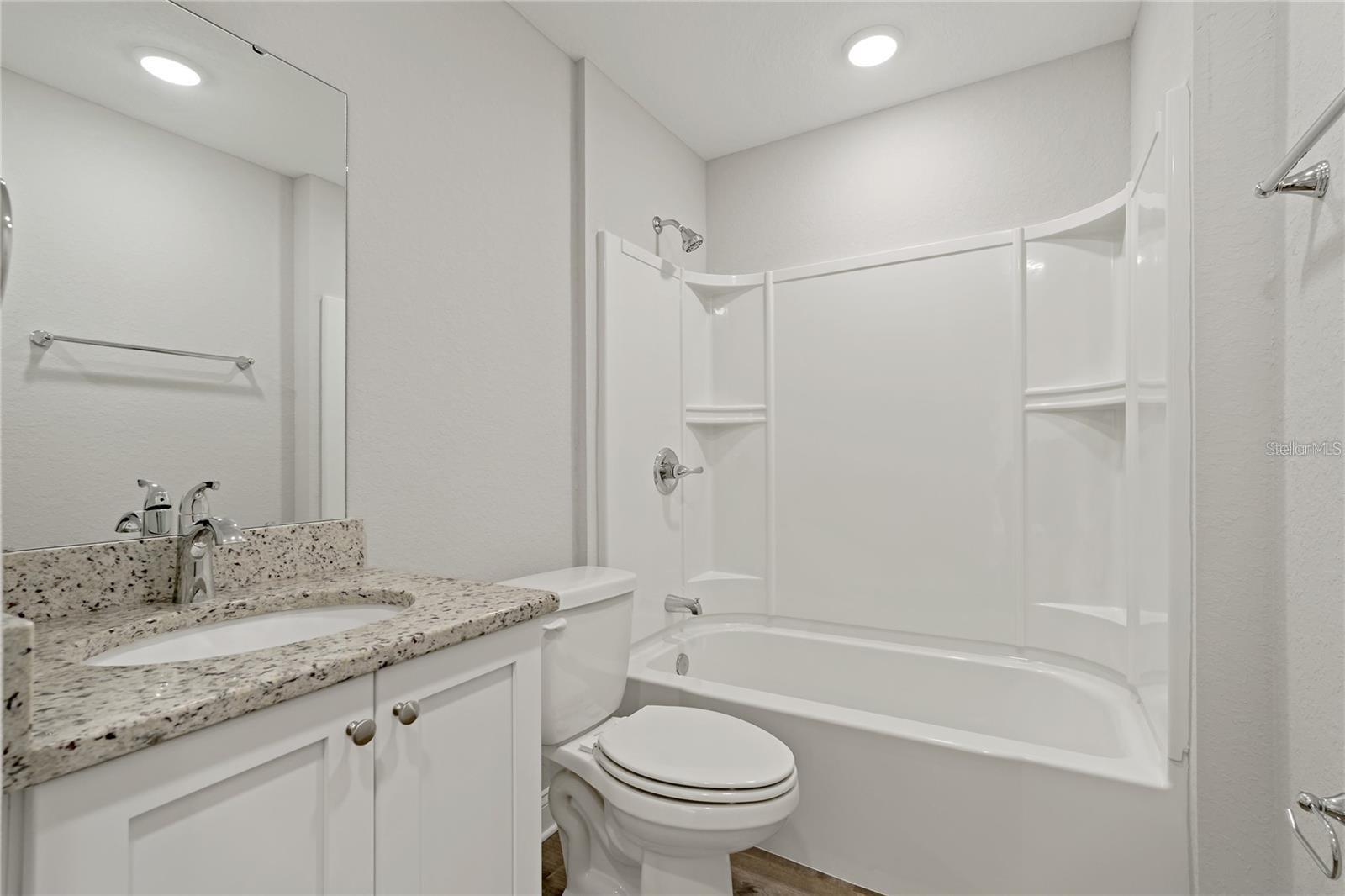 Image 25 of 29 For 800 Ware Avenue Ne