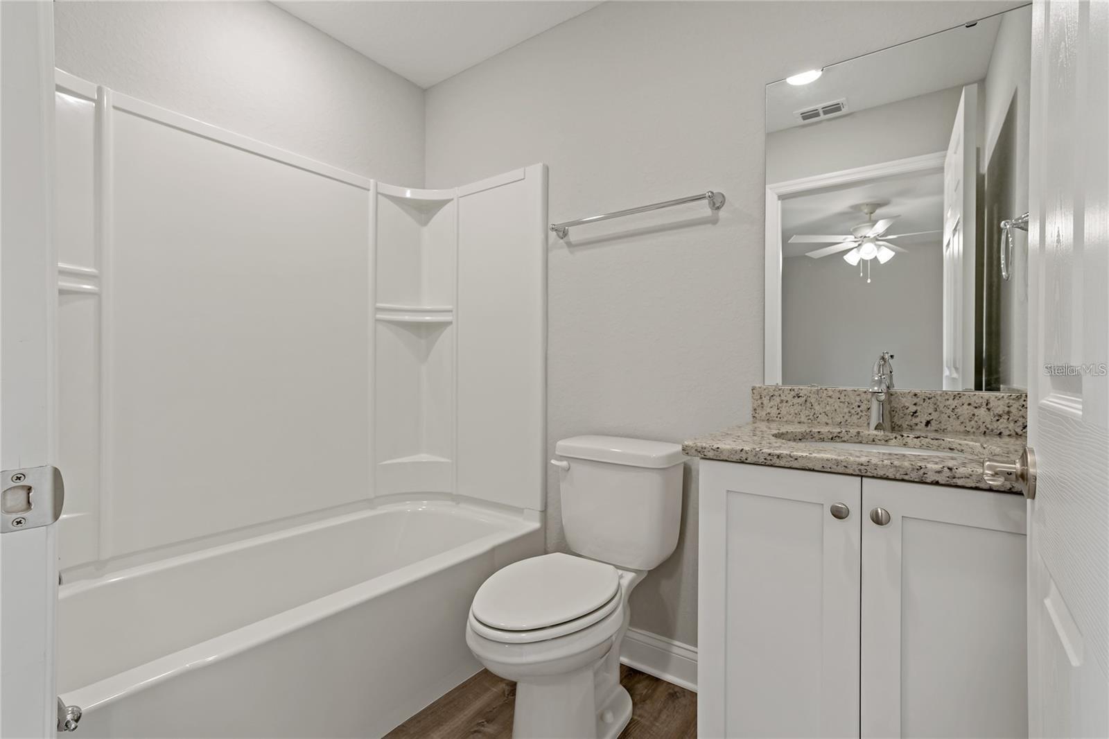Image 27 of 29 For 800 Ware Avenue Ne